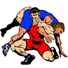 Jeux d'opposition Jeux d'oppostition