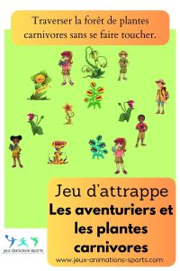 Jeu pour les cycles 1 et cycles 2. Jeu maternelles et plus grands