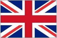 Englisk translation