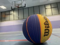 Exercices basket pour enseignement EPS ou pour entraînement club